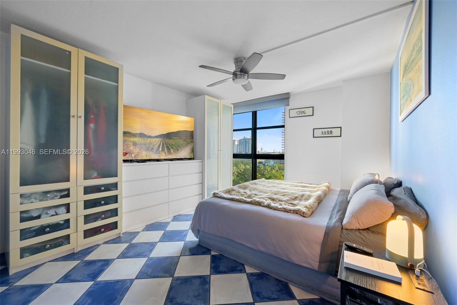 9 Island Avenue 810, Miami Beach, FL 33139 photo 13