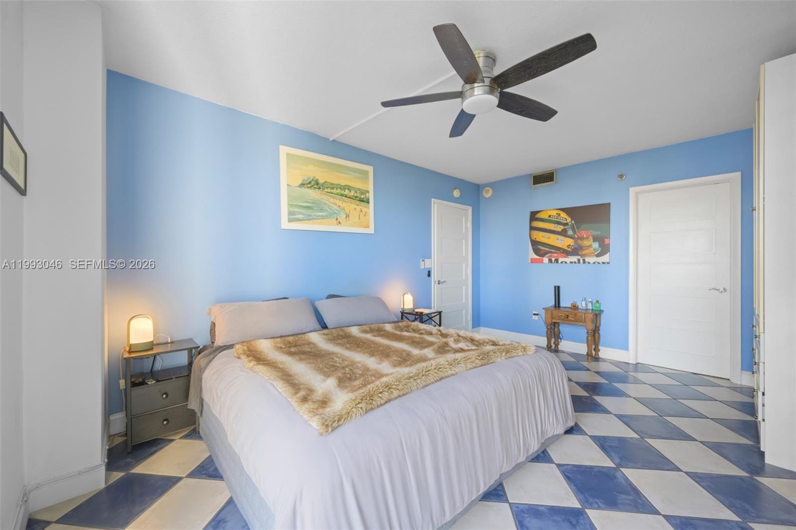 9 Island Avenue 810, Miami Beach, FL 33139 photo 14