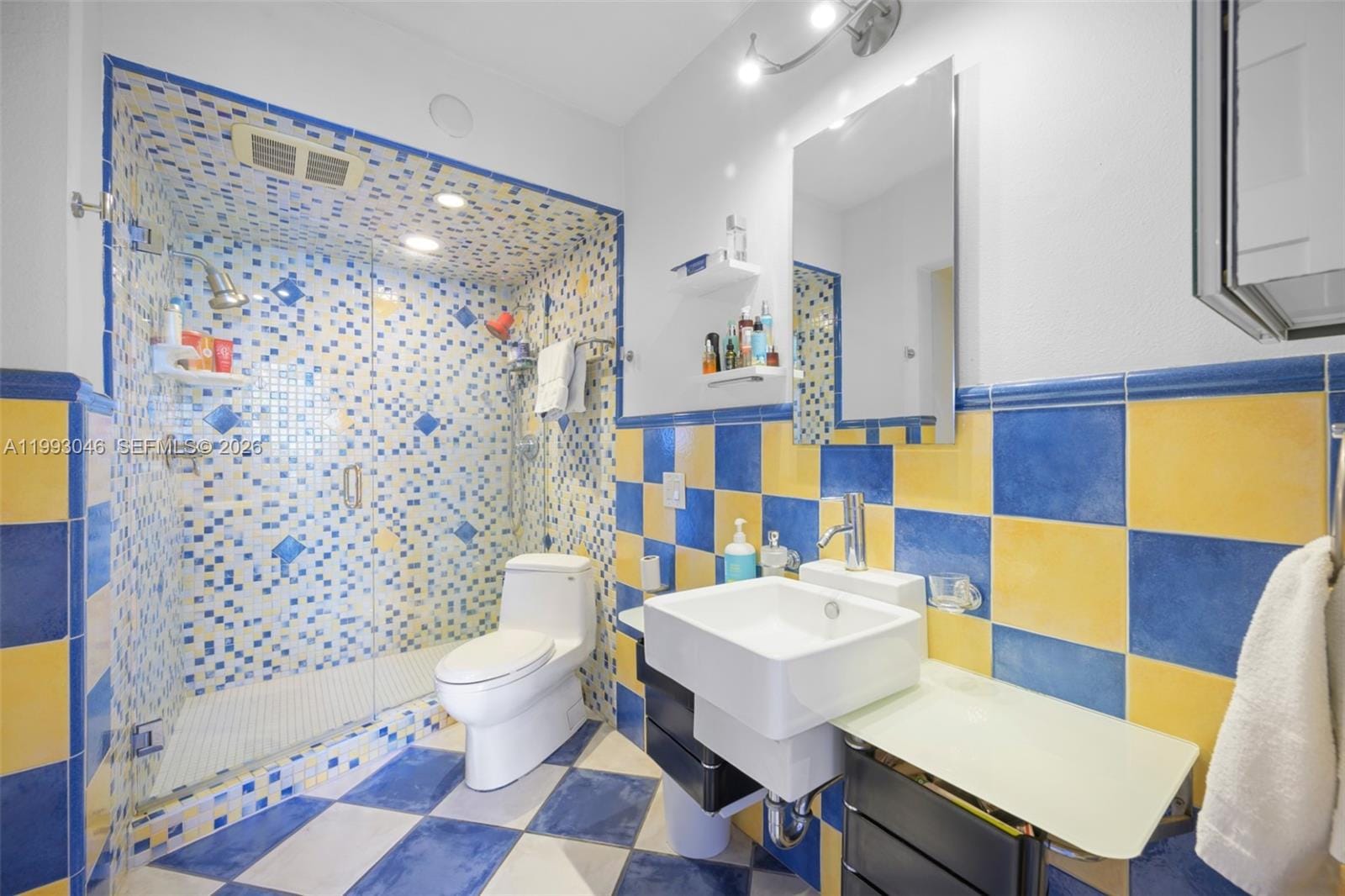 9 Island Avenue 810, Miami Beach, FL 33139 photo 15