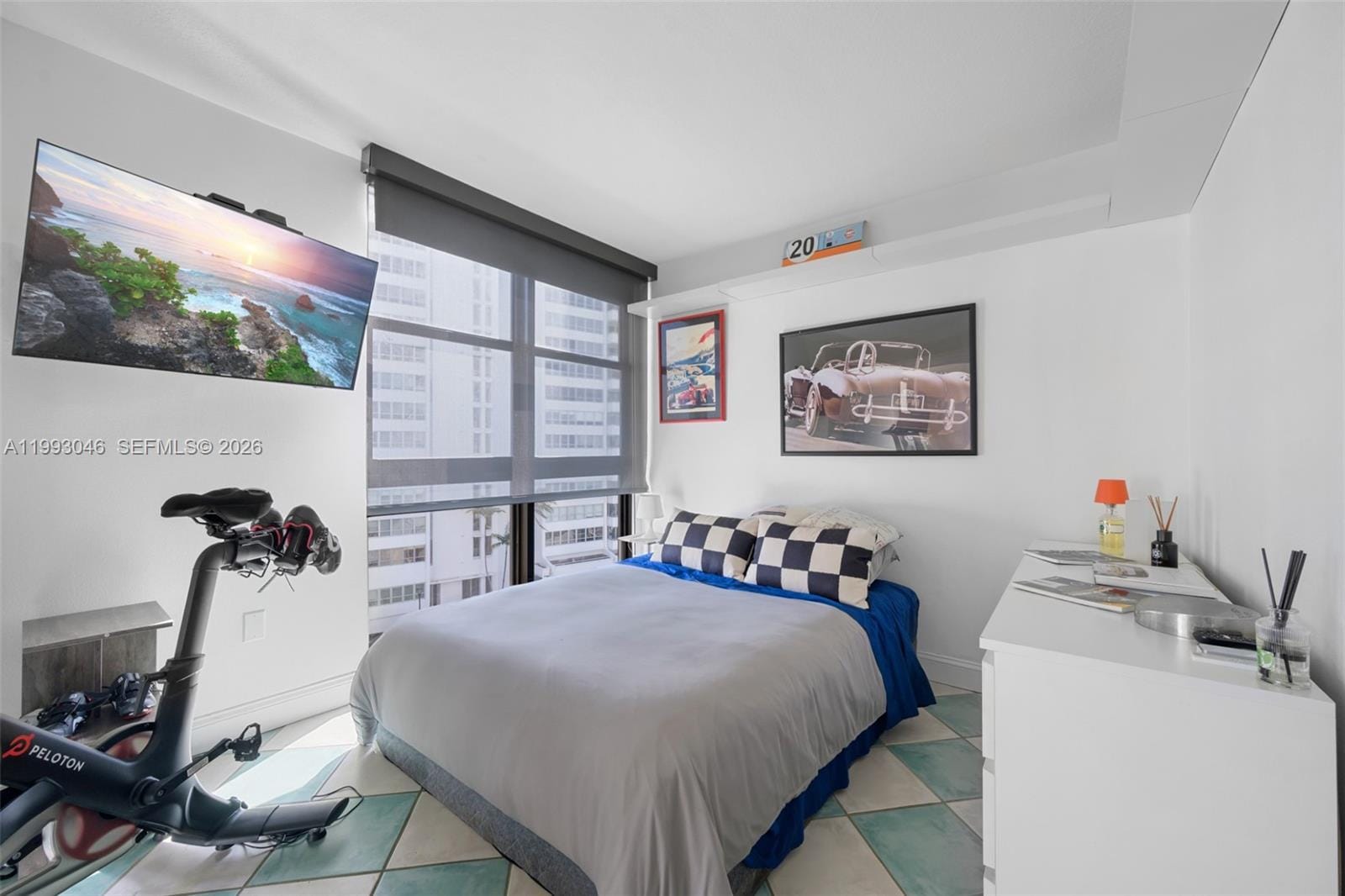 9 Island Avenue 810, Miami Beach, FL 33139 photo 16