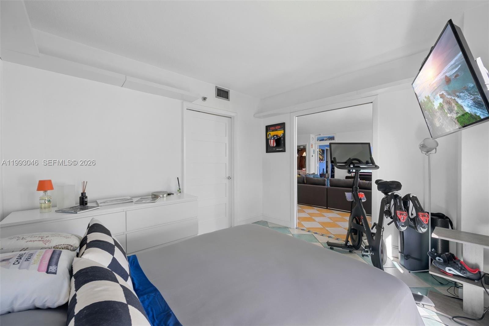 9 Island Avenue 810, Miami Beach, FL 33139 photo 17