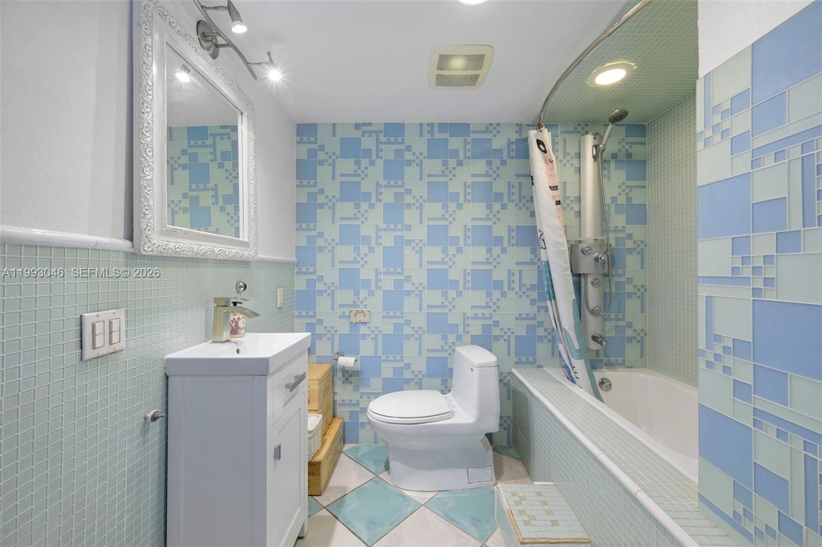 9 Island Avenue 810, Miami Beach, FL 33139 photo 18