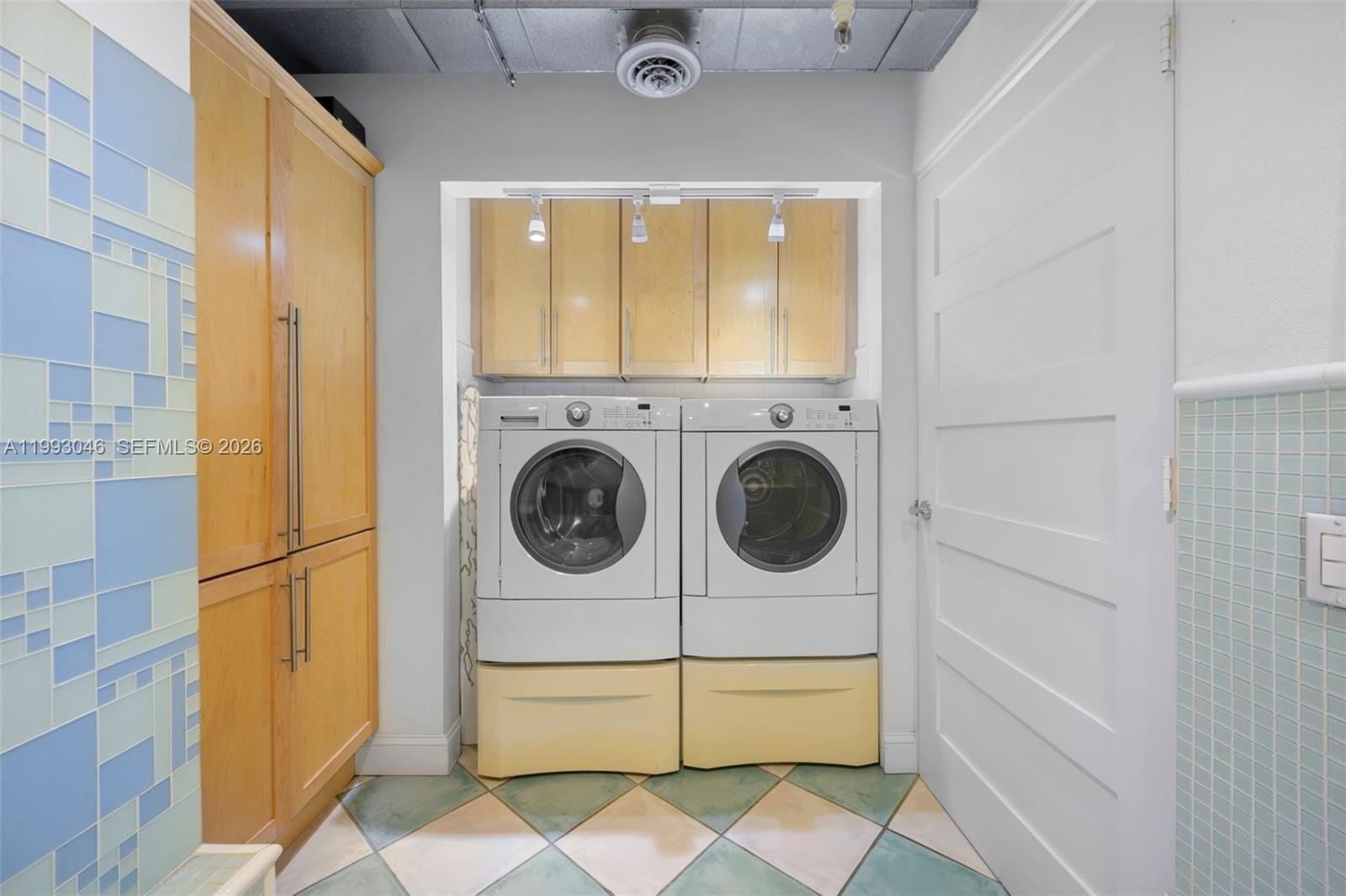 9 Island Avenue 810, Miami Beach, FL 33139 photo 19
