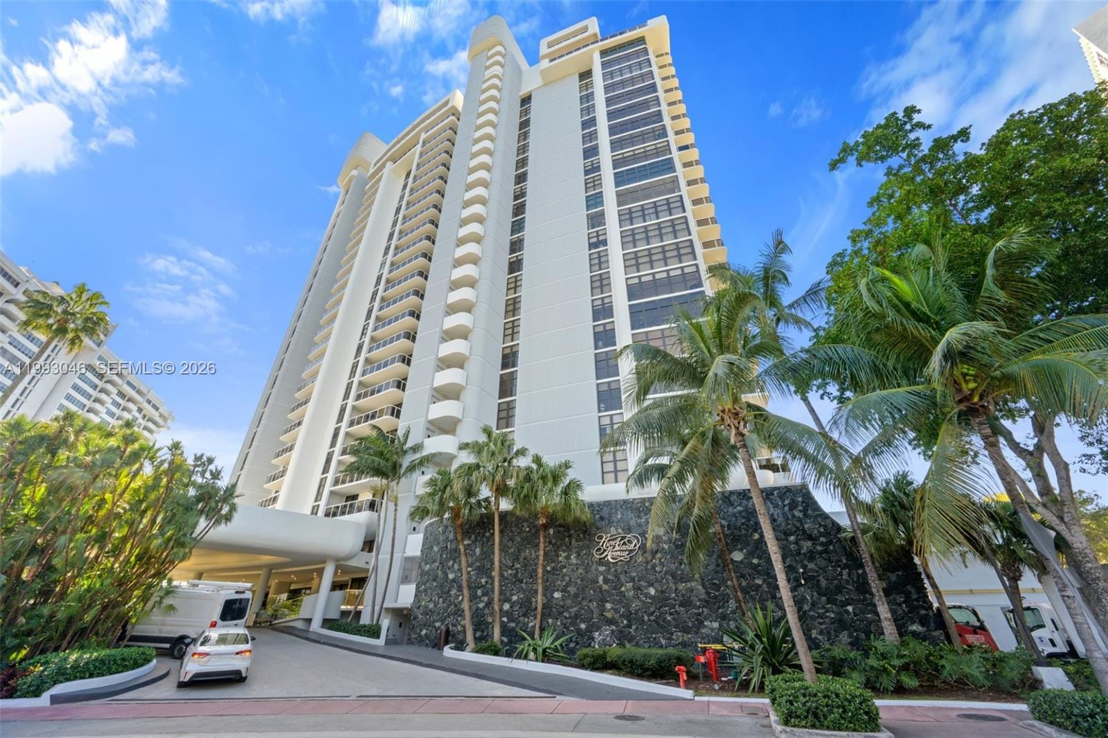 9 Island Avenue 810, Miami Beach, FL 33139 photo 21