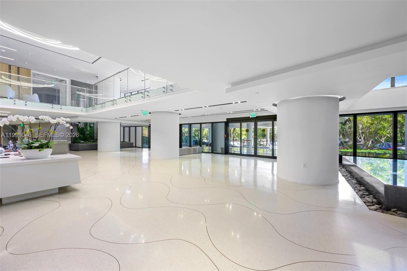 9 Island Avenue 810, Miami Beach, FL 33139 photo 22