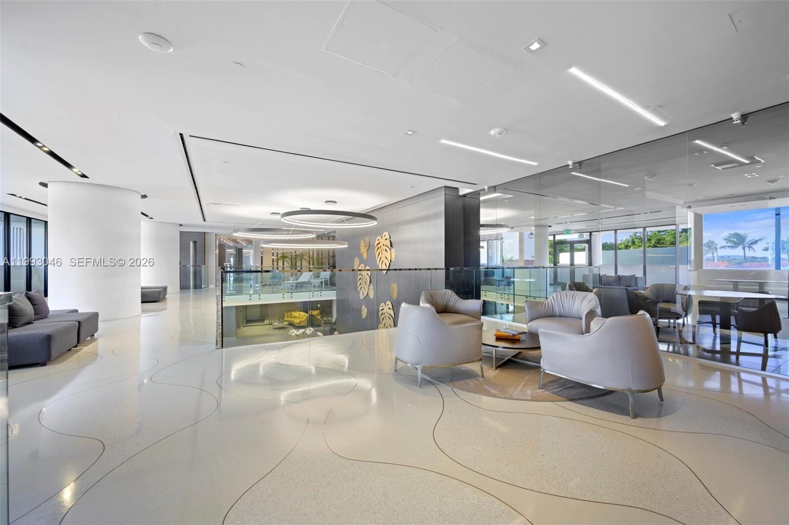 9 Island Avenue 810, Miami Beach, FL 33139 photo 23