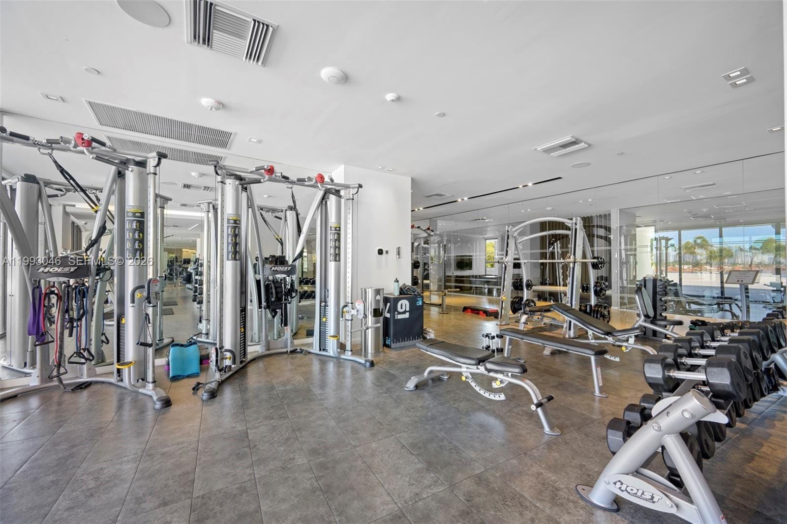 9 Island Avenue 810, Miami Beach, FL 33139 photo 25