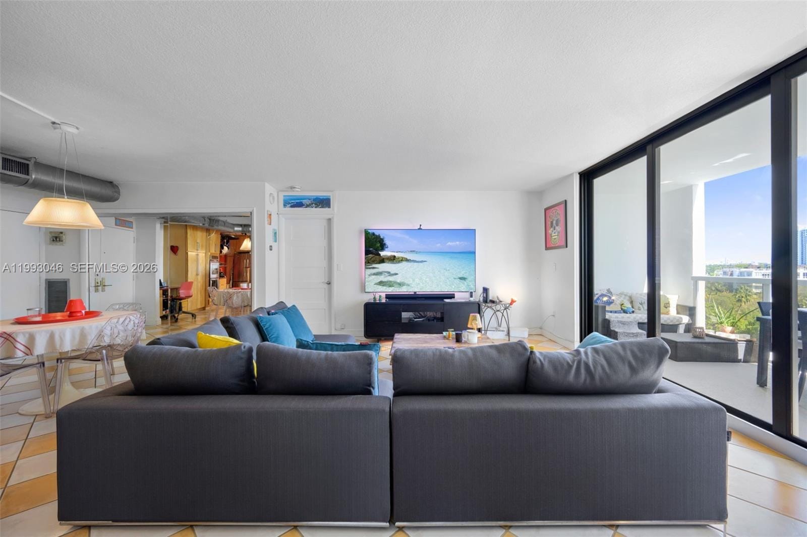 9 Island Avenue 810, Miami Beach, FL 33139 photo 5