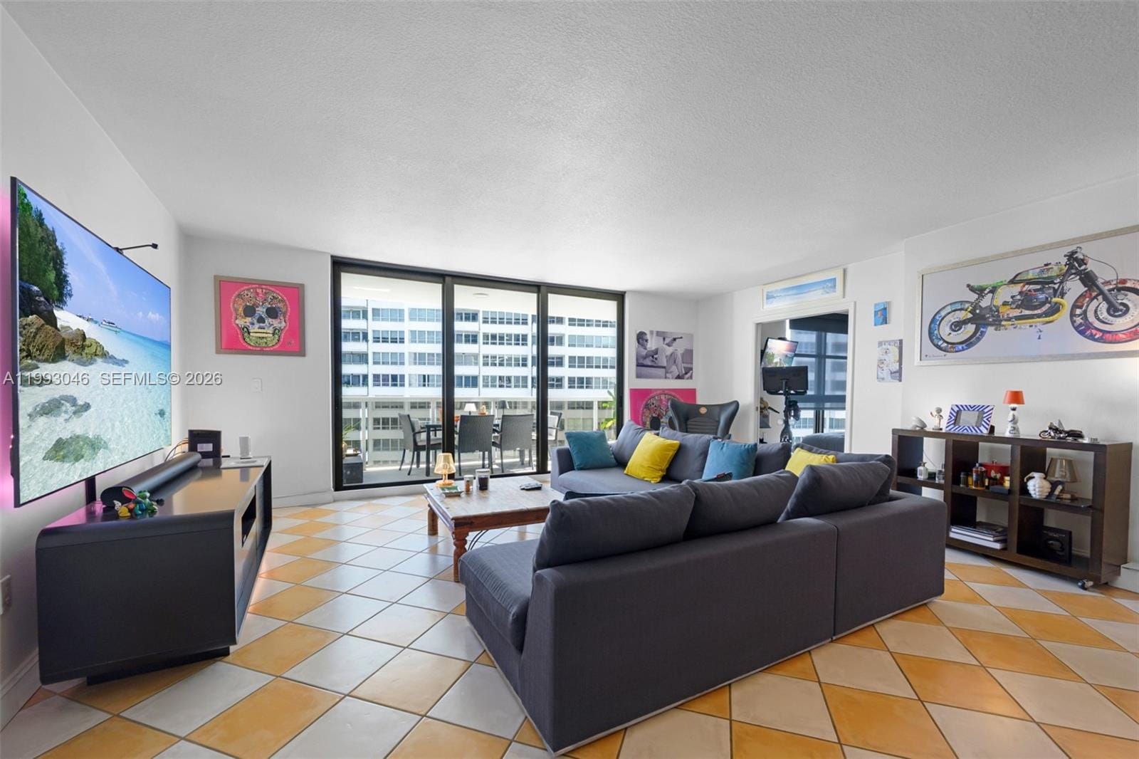 9 Island Avenue 810, Miami Beach, FL 33139 photo 6