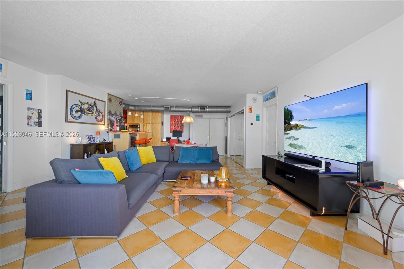 9 Island Avenue 810, Miami Beach, FL 33139 photo 7
