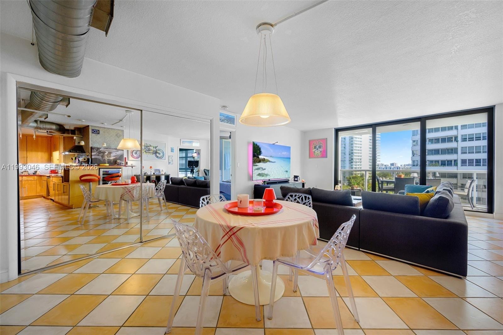 9 Island Avenue 810, Miami Beach, FL 33139 photo 8