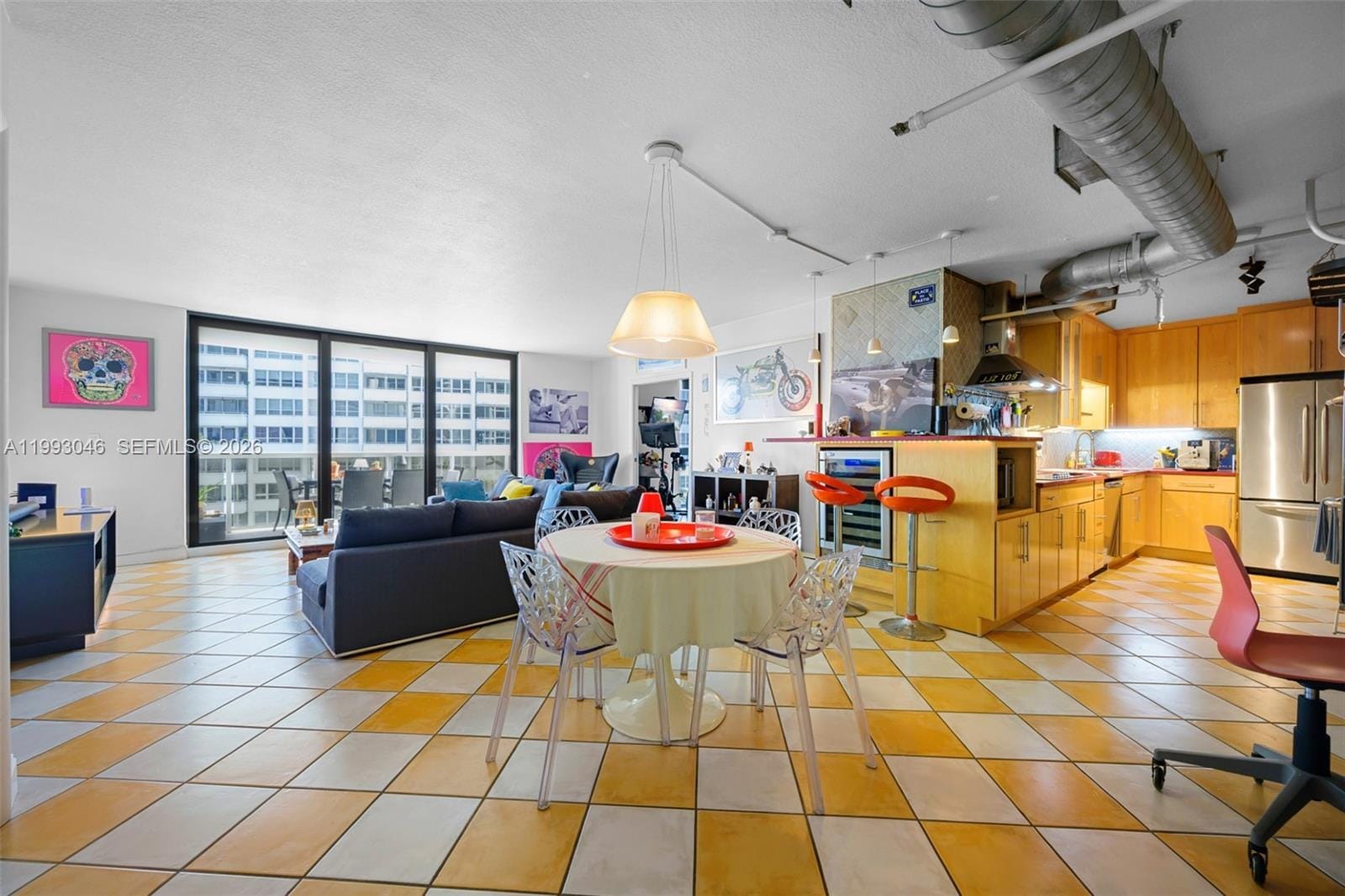 9 Island Avenue 810, Miami Beach, FL 33139 photo 9