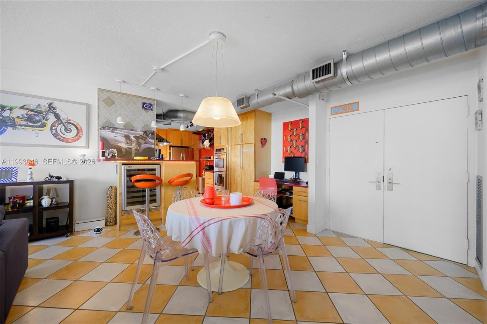 9 Island Avenue 810, Miami Beach, FL 33139 photo 10