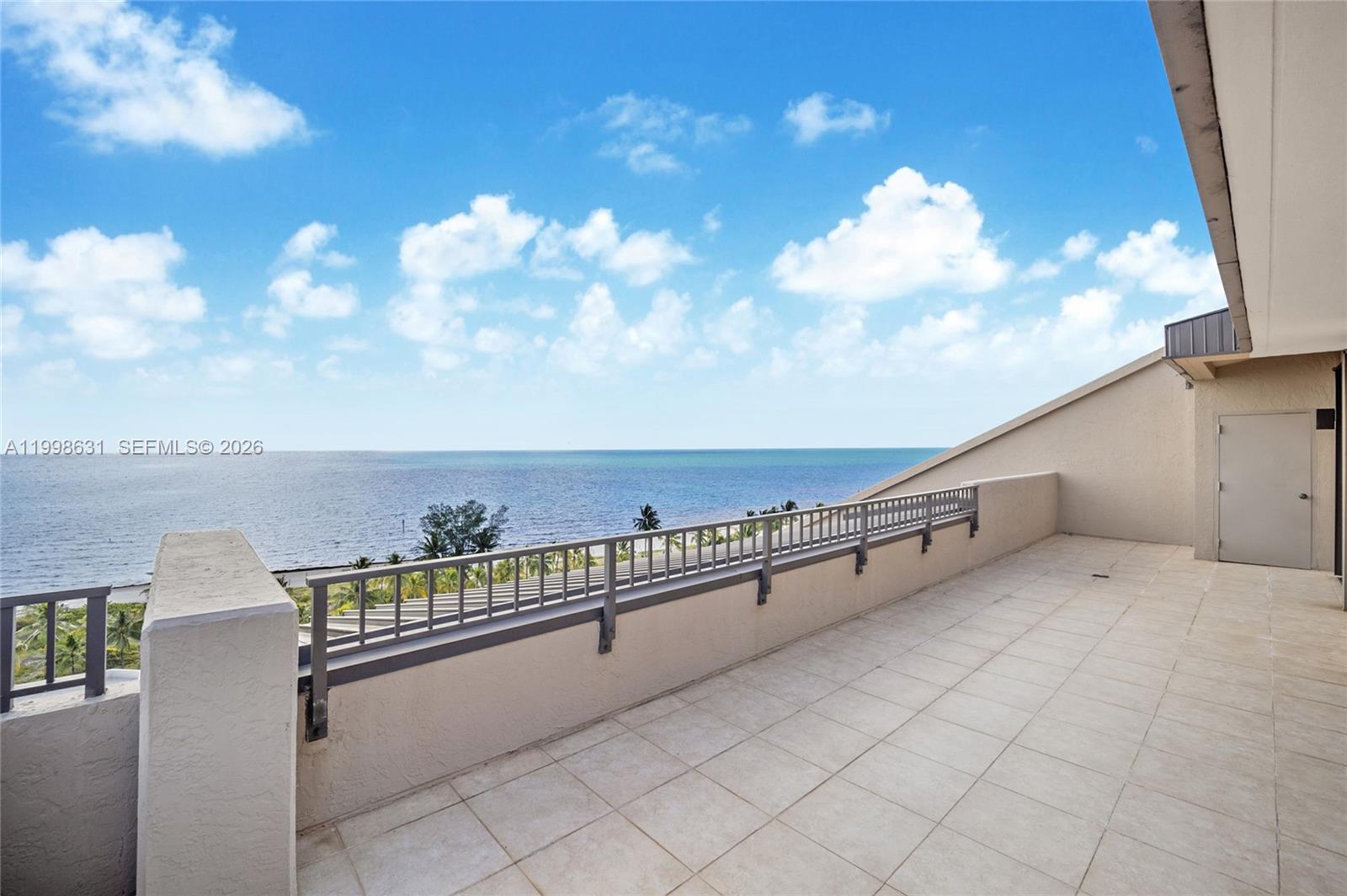 251 Crandon Blvd 1037 1037, Key Biscayne, FL 33149, Key Biscayne