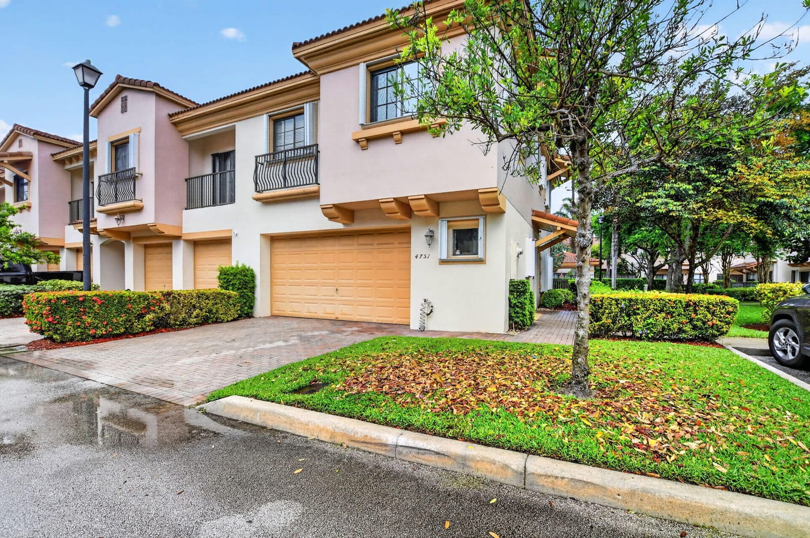 4751 Cypress Street, Coconut Creek, FL 33073 photo 2