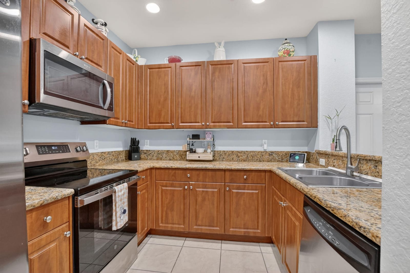 4751 Cypress Street, Coconut Creek, FL 33073 photo 12