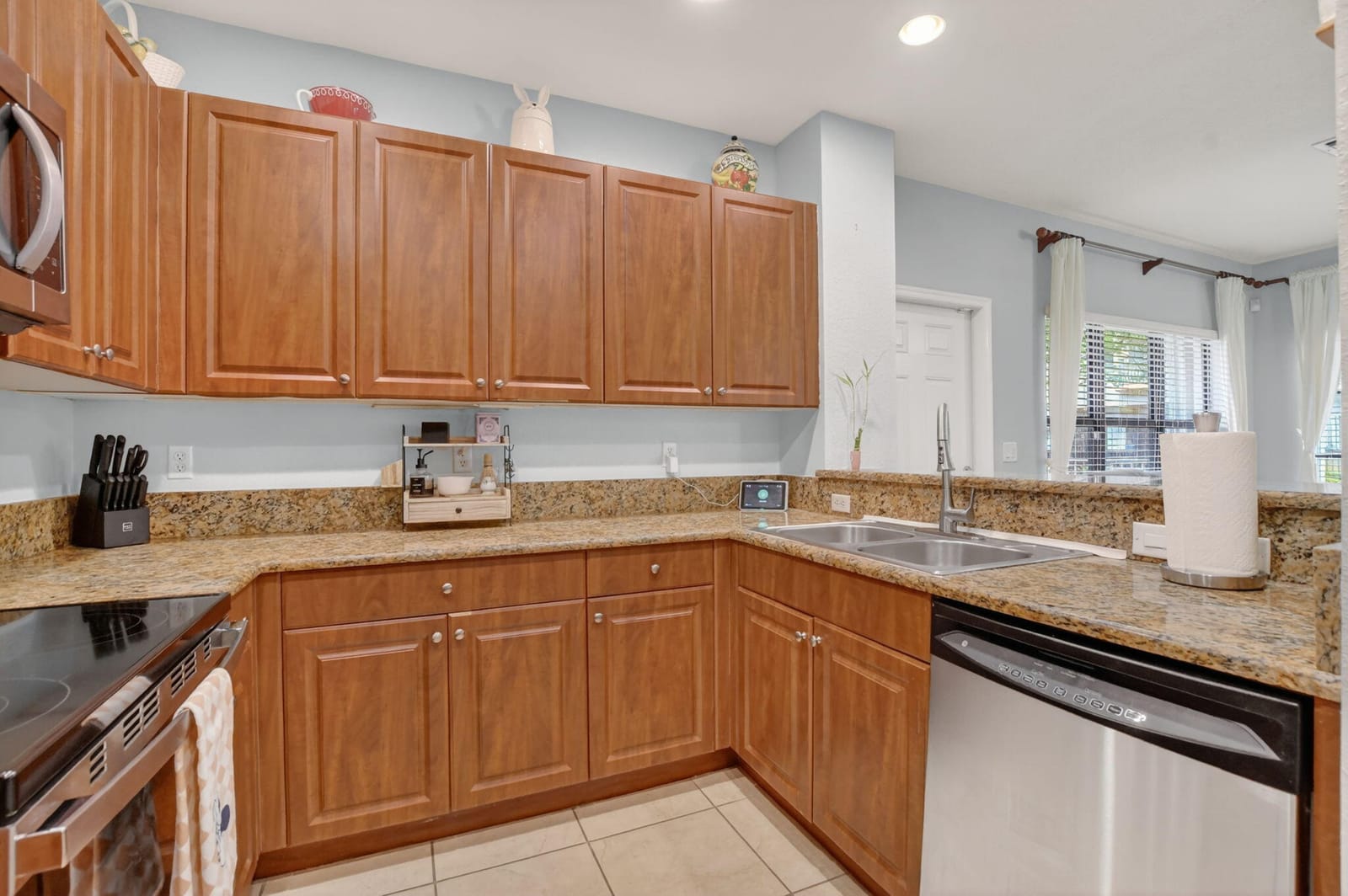 4751 Cypress Street, Coconut Creek, FL 33073 photo 13