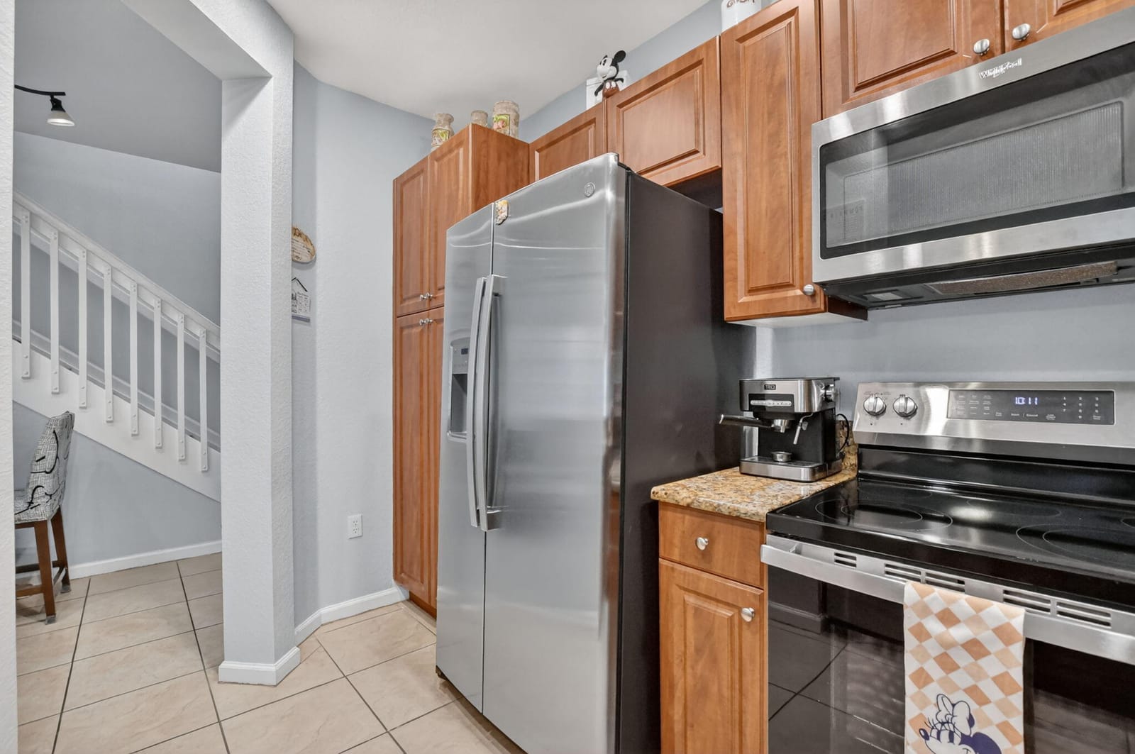4751 Cypress Street, Coconut Creek, FL 33073 photo 14