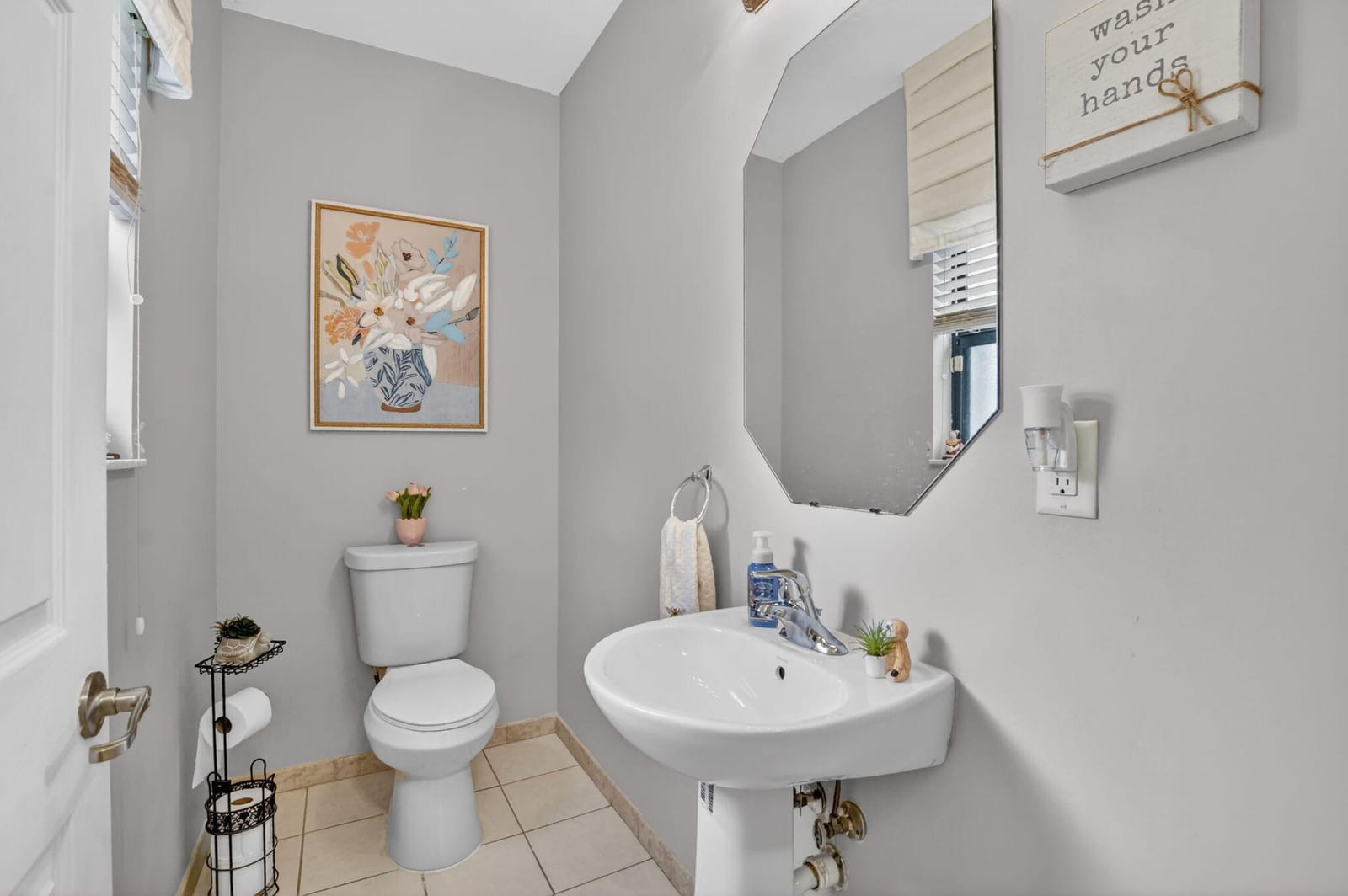 4751 Cypress Street, Coconut Creek, FL 33073 photo 15