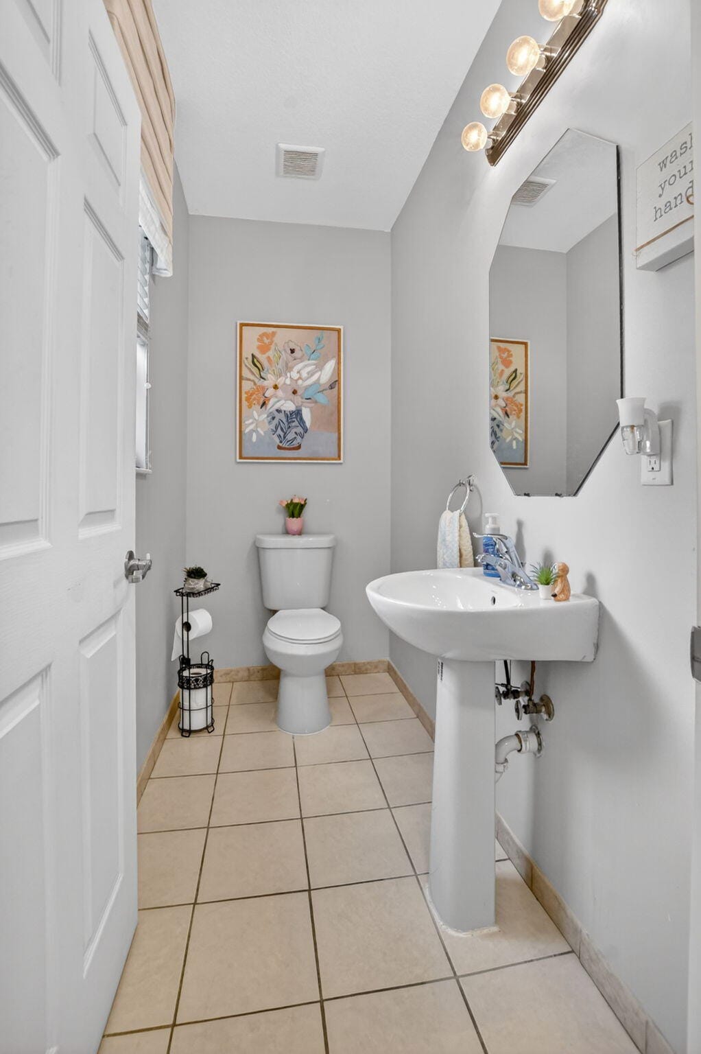 4751 Cypress Street, Coconut Creek, FL 33073 photo 16