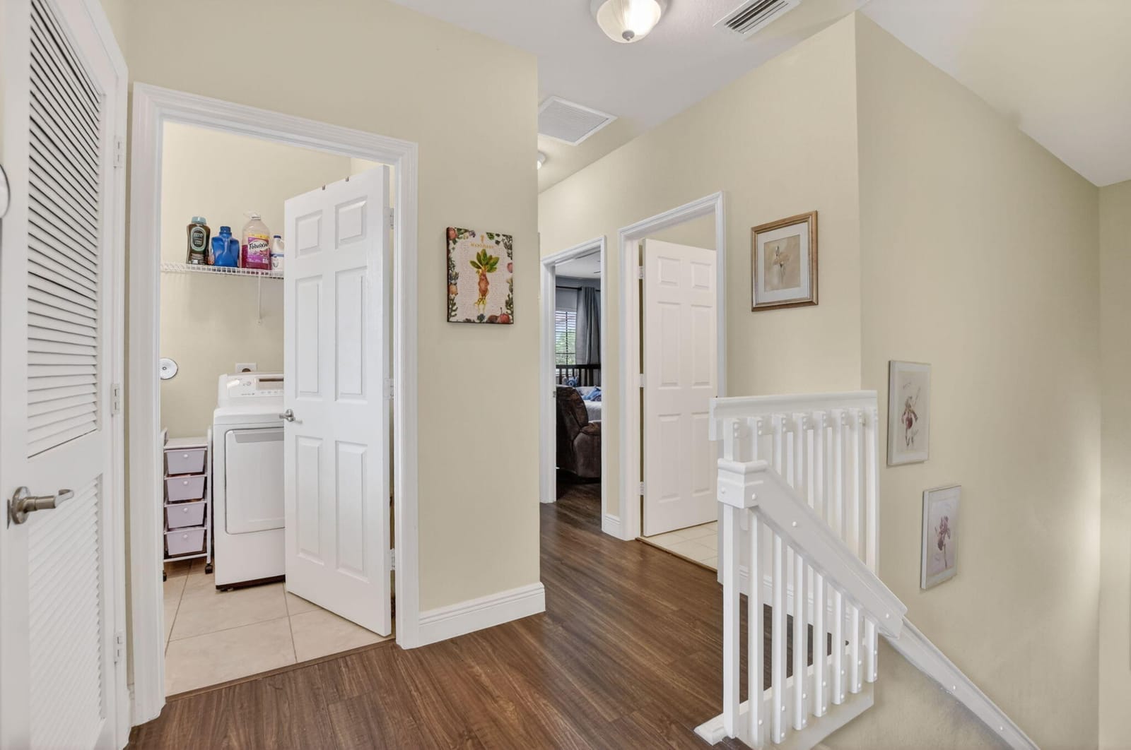 4751 Cypress Street, Coconut Creek, FL 33073 photo 17