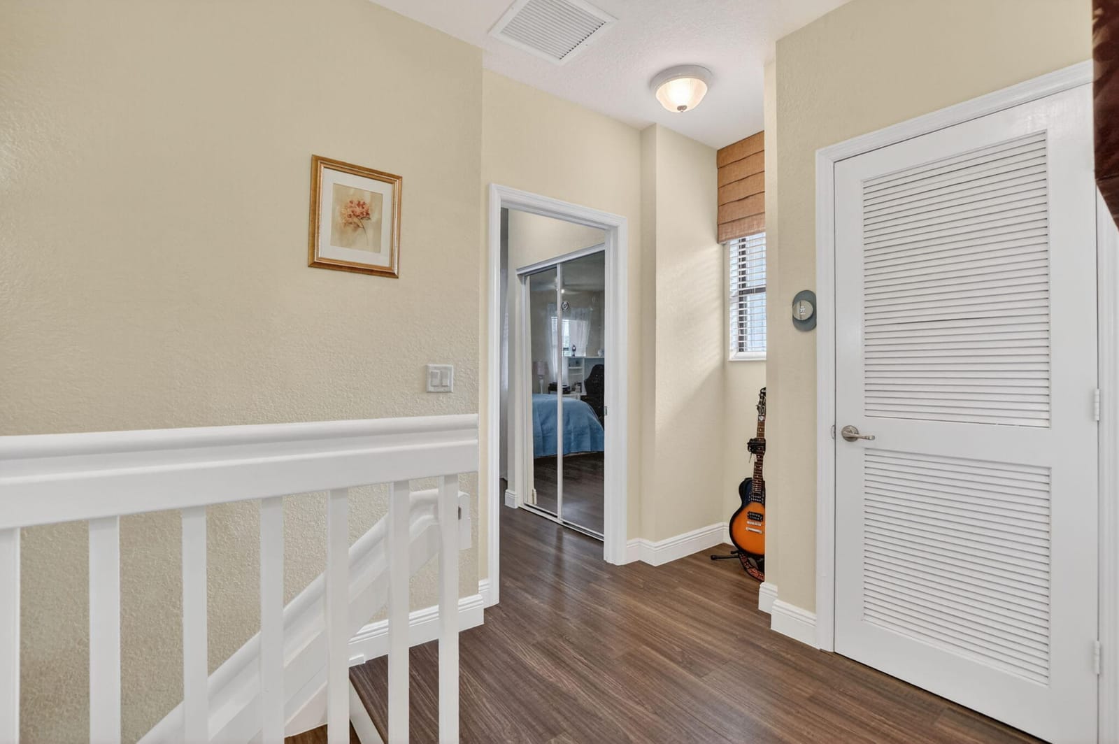 4751 Cypress Street, Coconut Creek, FL 33073 photo 18