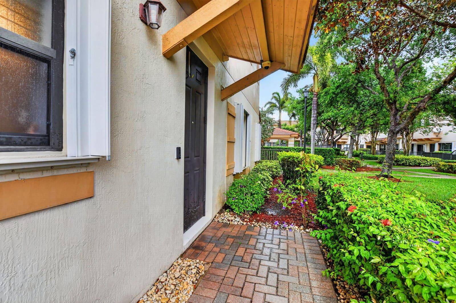 4751 Cypress Street, Coconut Creek, FL 33073 photo 3
