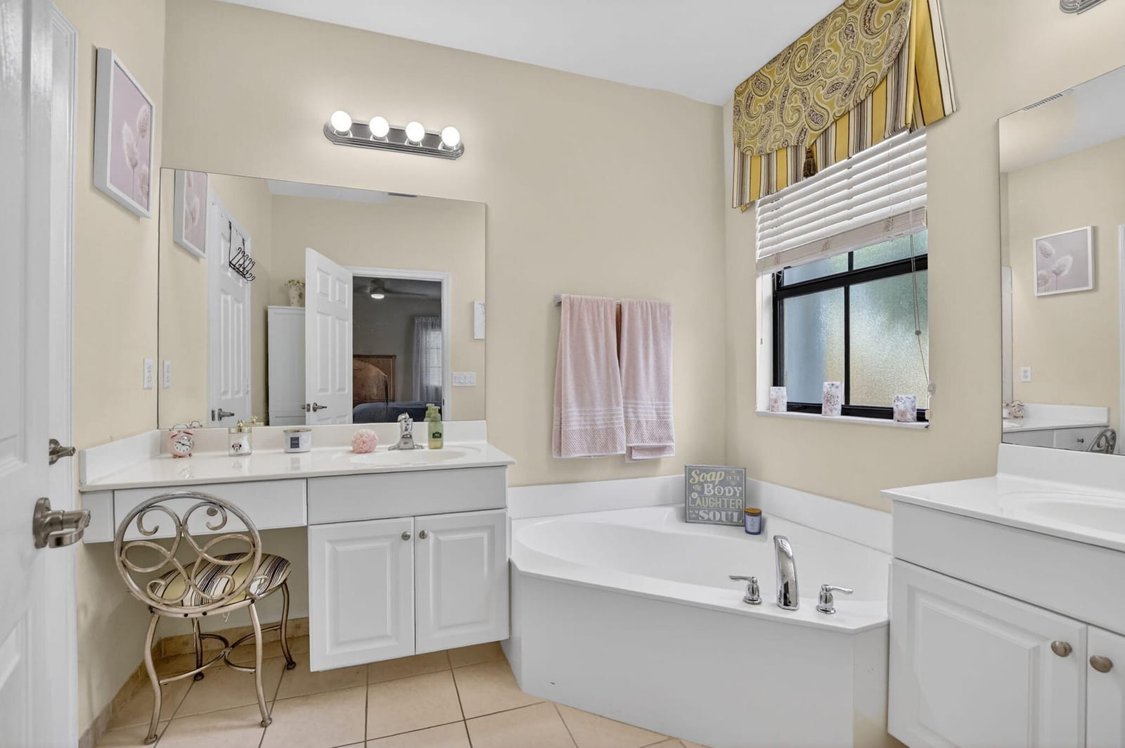 4751 Cypress Street, Coconut Creek, FL 33073 photo 22