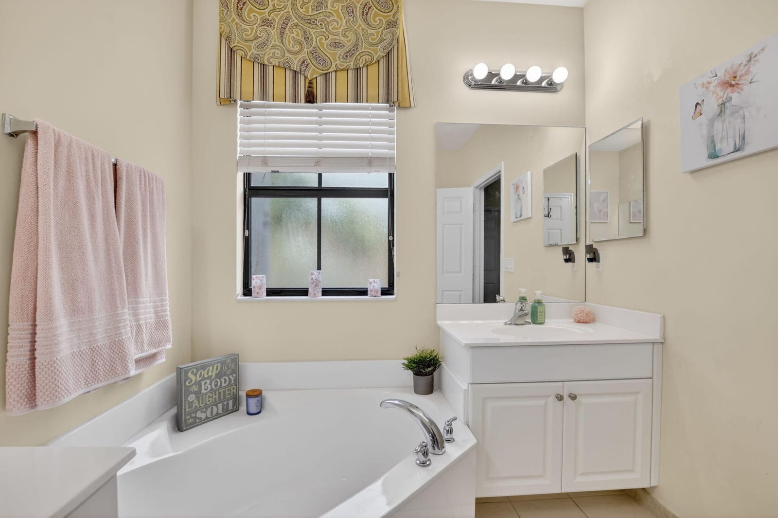 4751 Cypress Street, Coconut Creek, FL 33073 photo 23