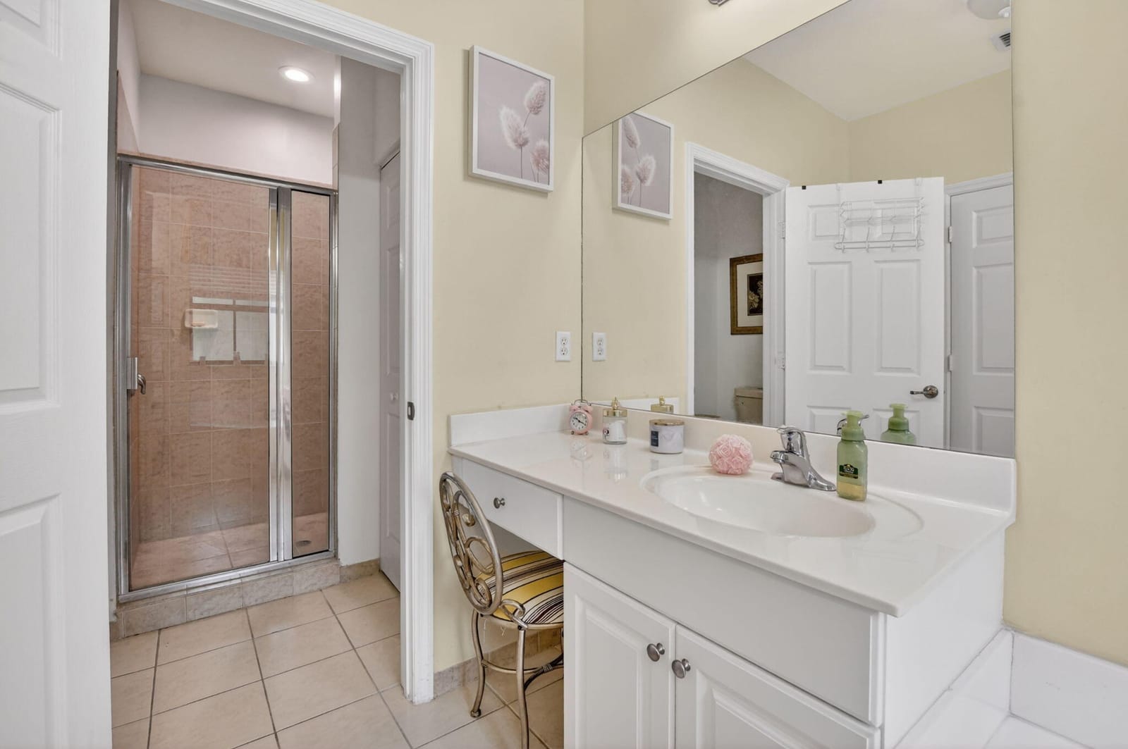 4751 Cypress Street, Coconut Creek, FL 33073 photo 24