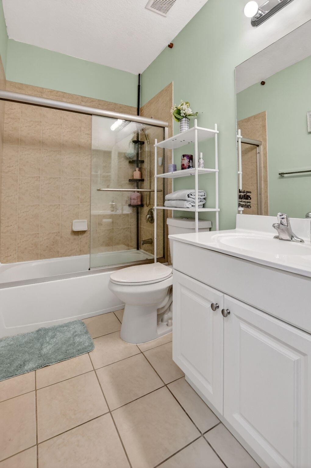 4751 Cypress Street, Coconut Creek, FL 33073 photo 29