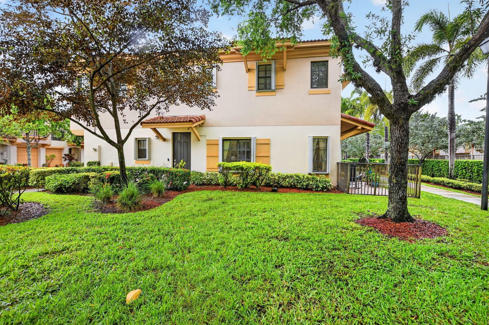 4751 Cypress Street, Coconut Creek, FL 33073 photo 4