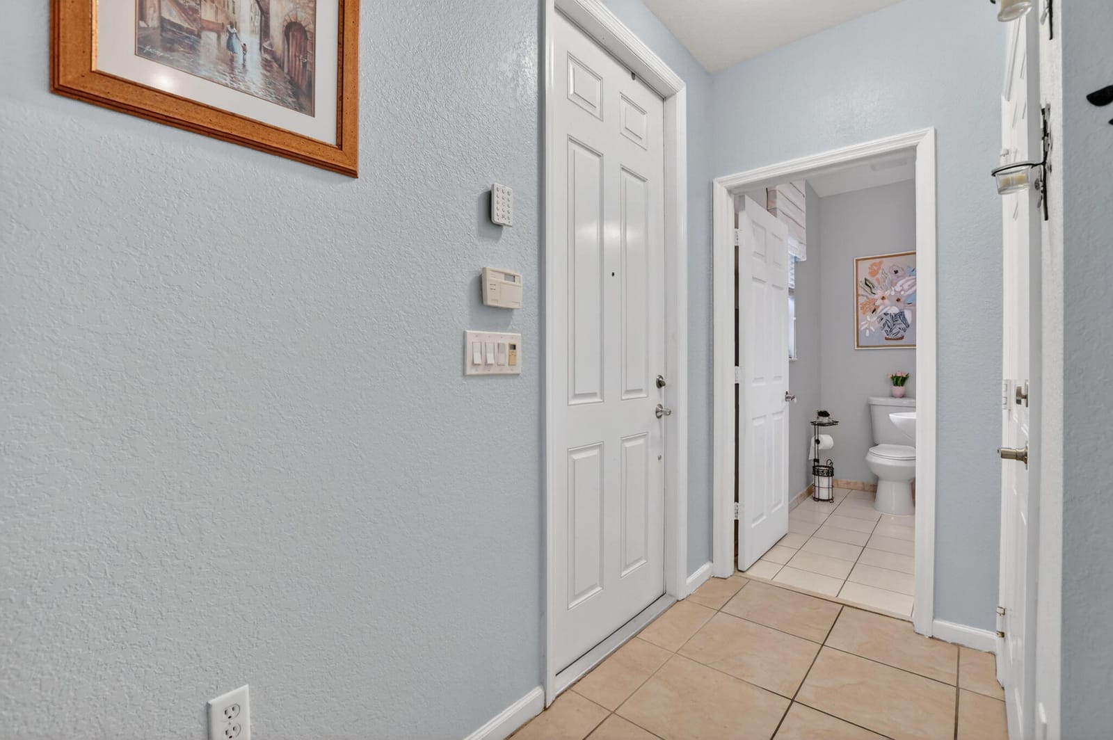 4751 Cypress Street, Coconut Creek, FL 33073 photo 5