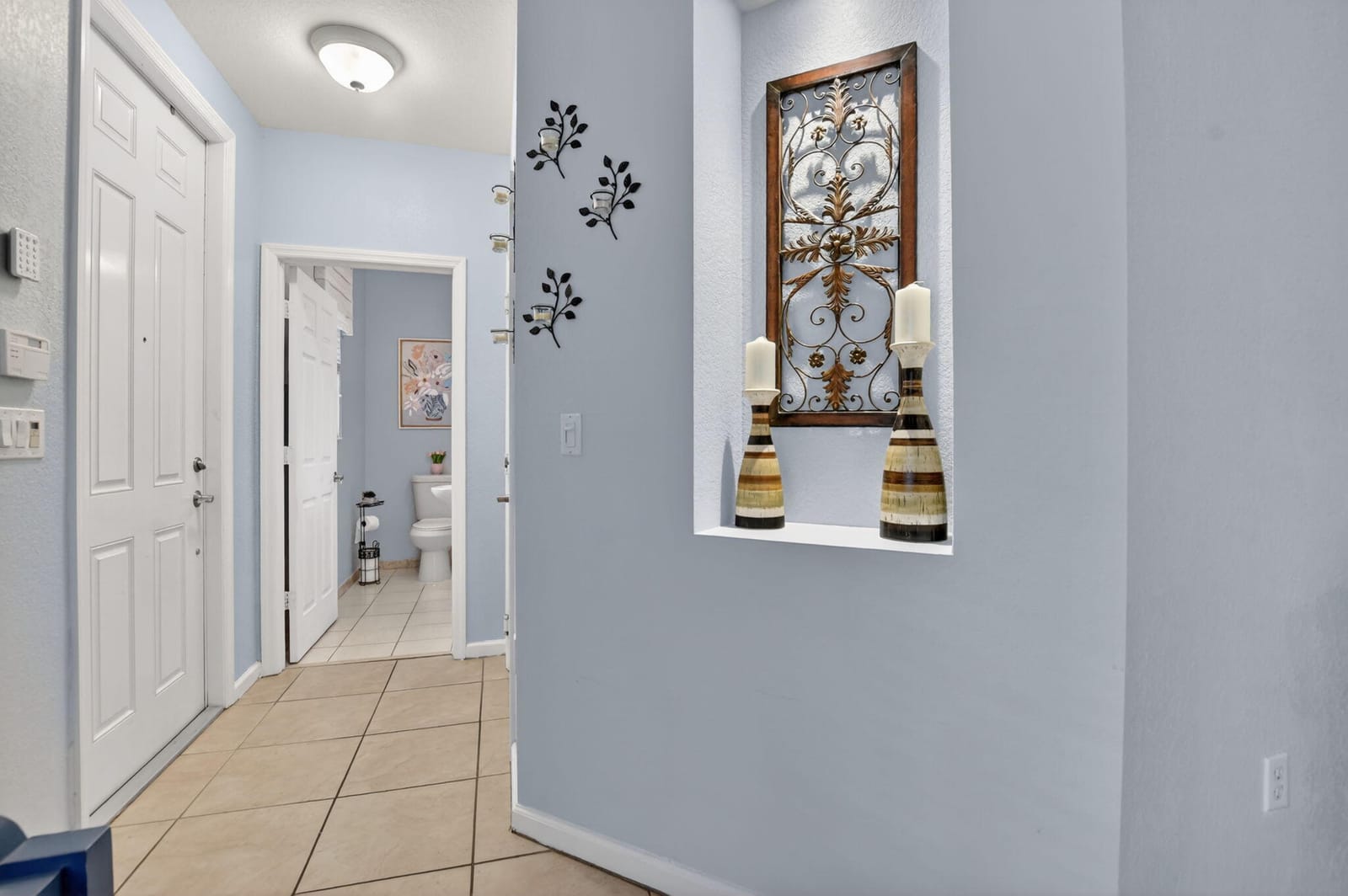 4751 Cypress Street, Coconut Creek, FL 33073 photo 6