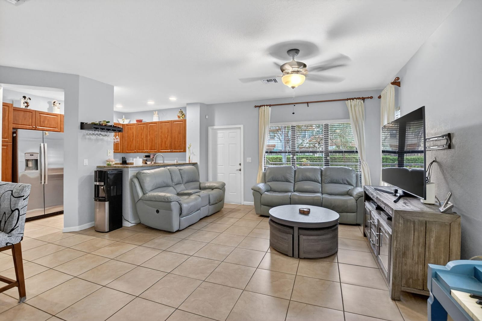 4751 Cypress Street, Coconut Creek, FL 33073 photo 7
