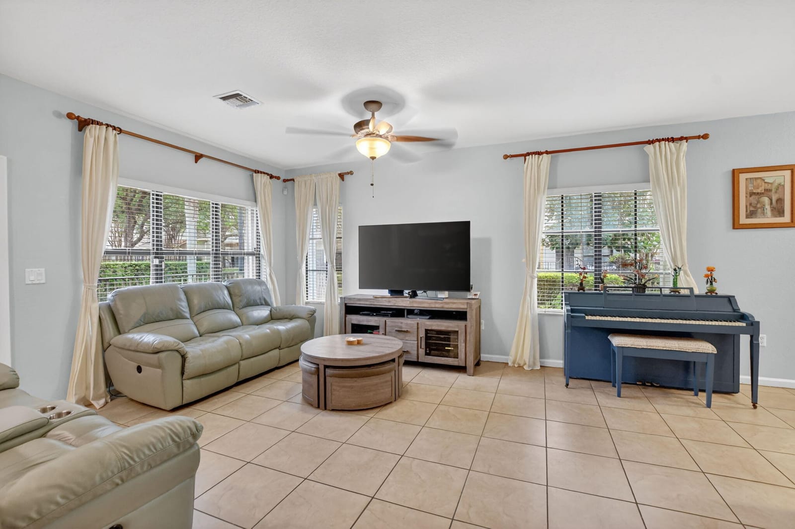 4751 Cypress Street, Coconut Creek, FL 33073 photo 8