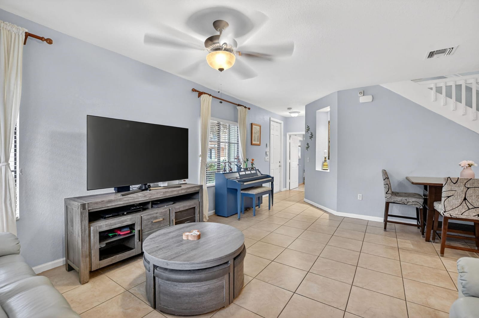 4751 Cypress Street, Coconut Creek, FL 33073 photo 9
