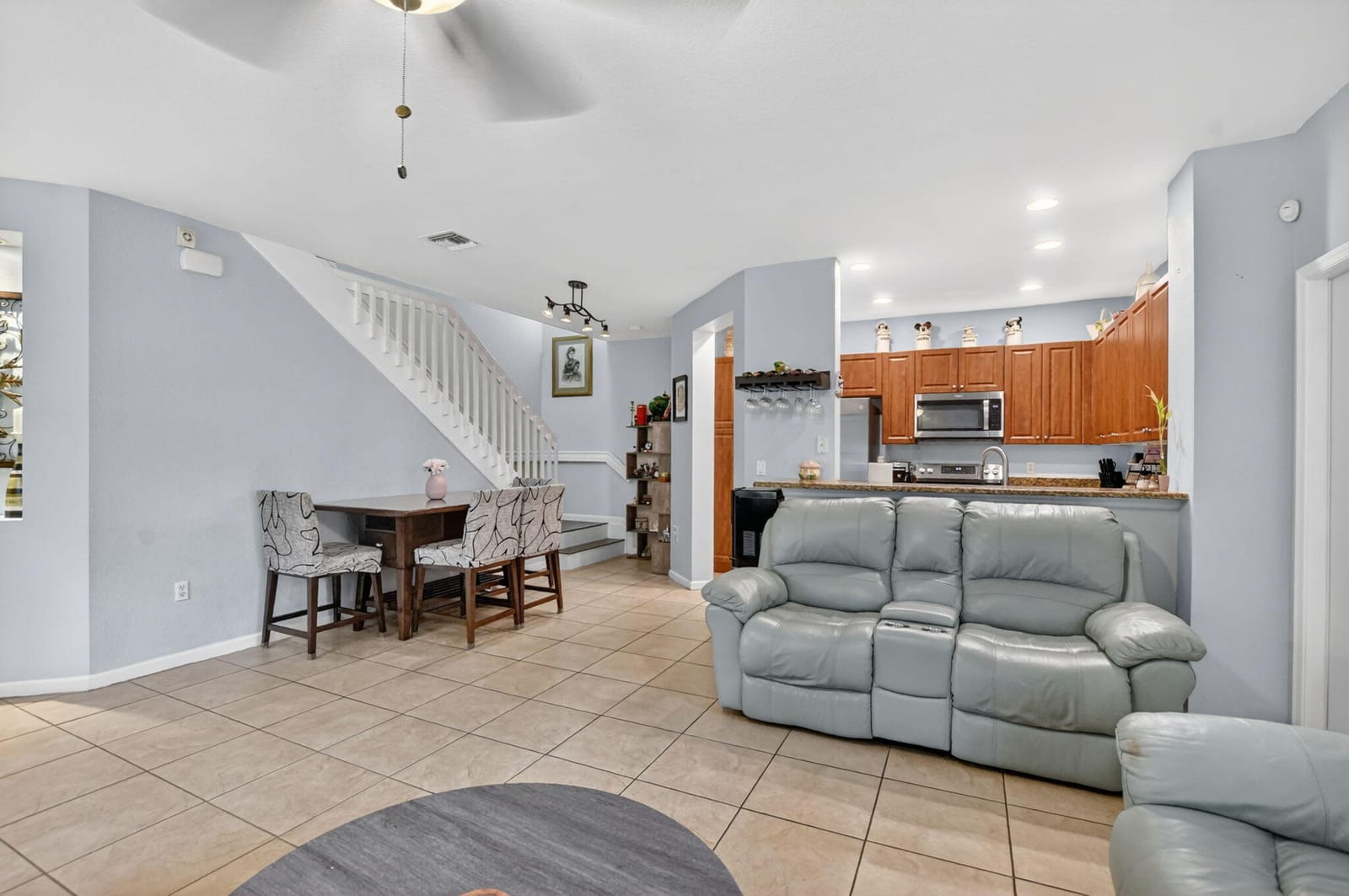 4751 Cypress Street, Coconut Creek, FL 33073 photo 10