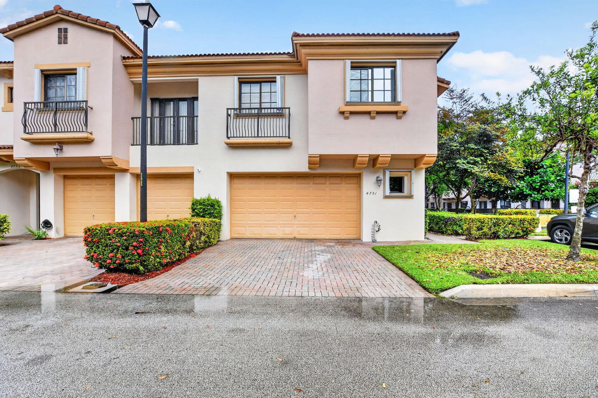 4751 Cypress Street, Coconut Creek, FL 33073, Coconut Creek
