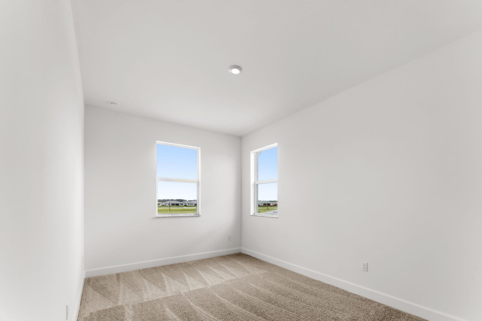 14254 SW Artesia Dr Drive — photo 10