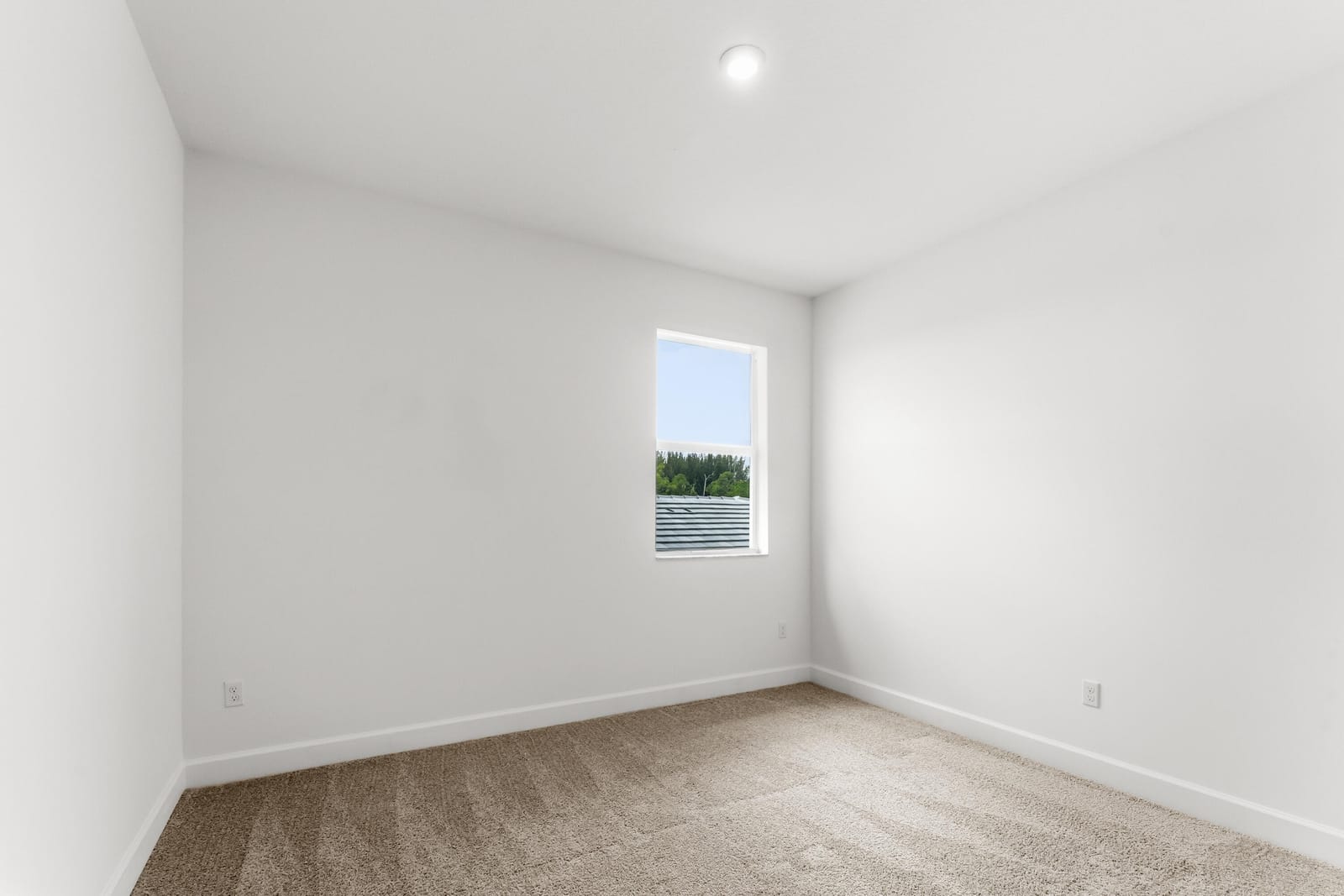 14254 SW Artesia Dr Drive — photo 11
