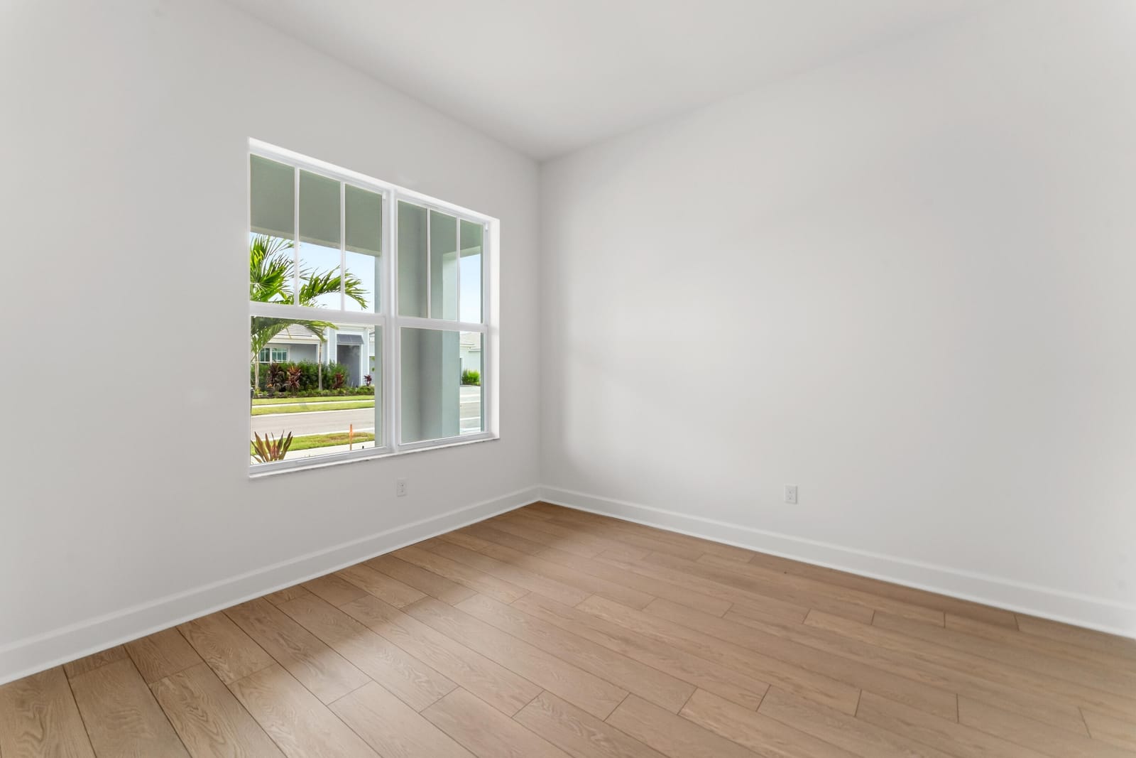14254 SW Artesia Dr Drive — photo 3