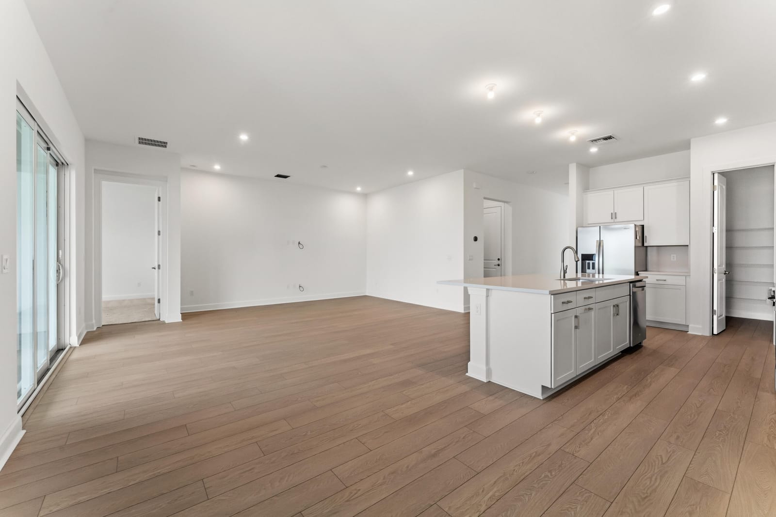 14254 SW Artesia Dr Drive — photo 4