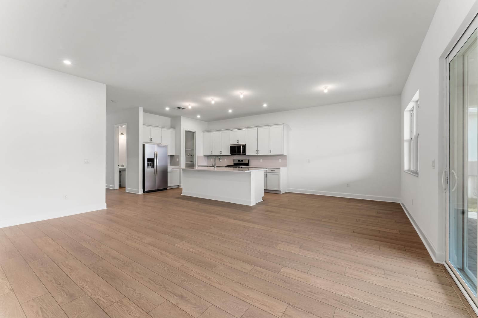 14254 SW Artesia Dr Drive — photo 5