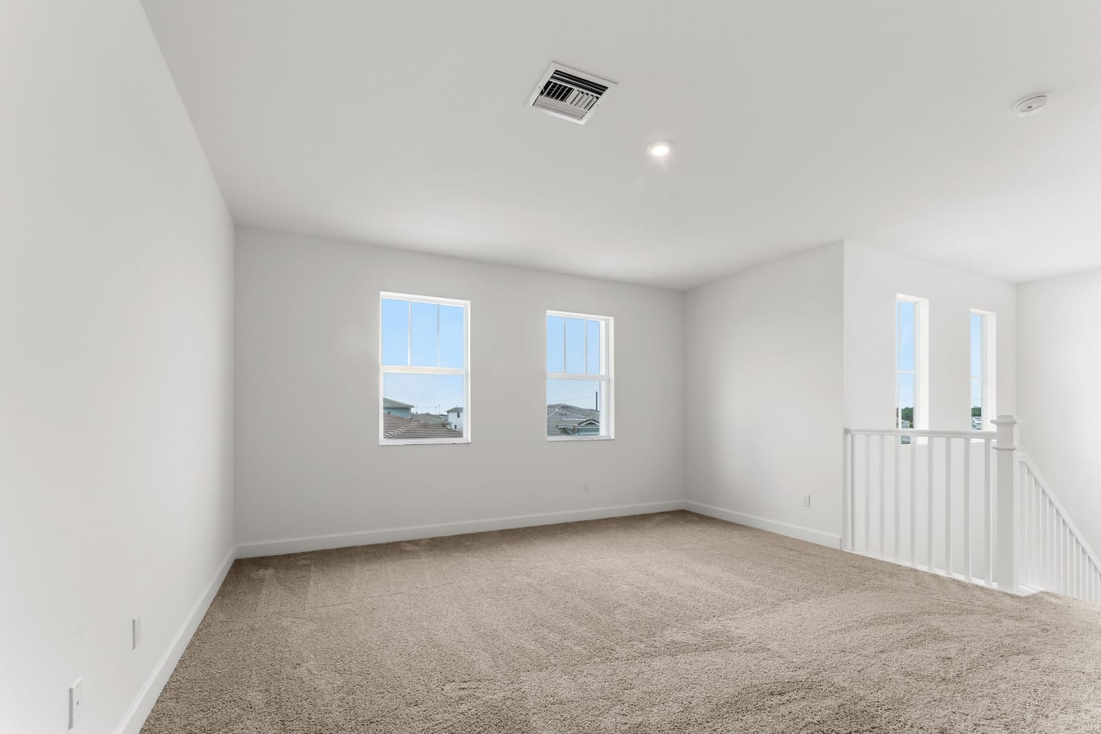 14254 SW Artesia Dr Drive — photo 6