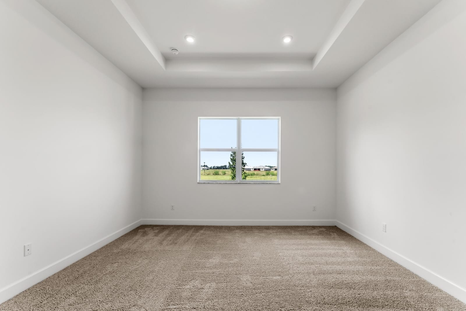 14254 SW Artesia Dr Drive — photo 7