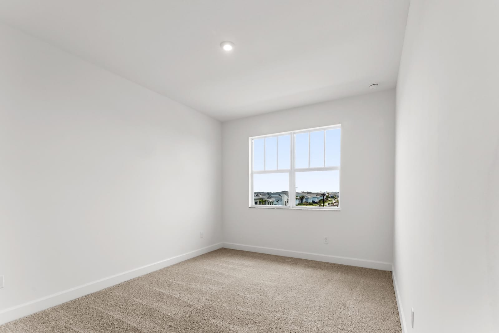 14254 SW Artesia Dr Drive — photo 8