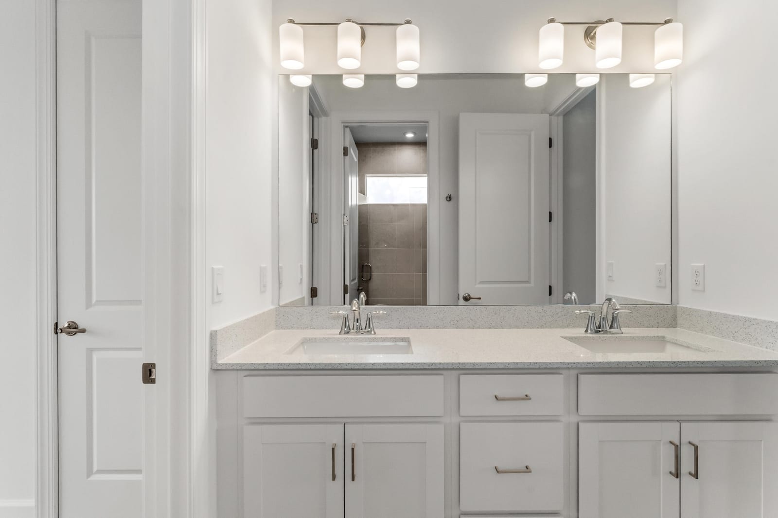 14254 SW Artesia Dr Drive — photo 9