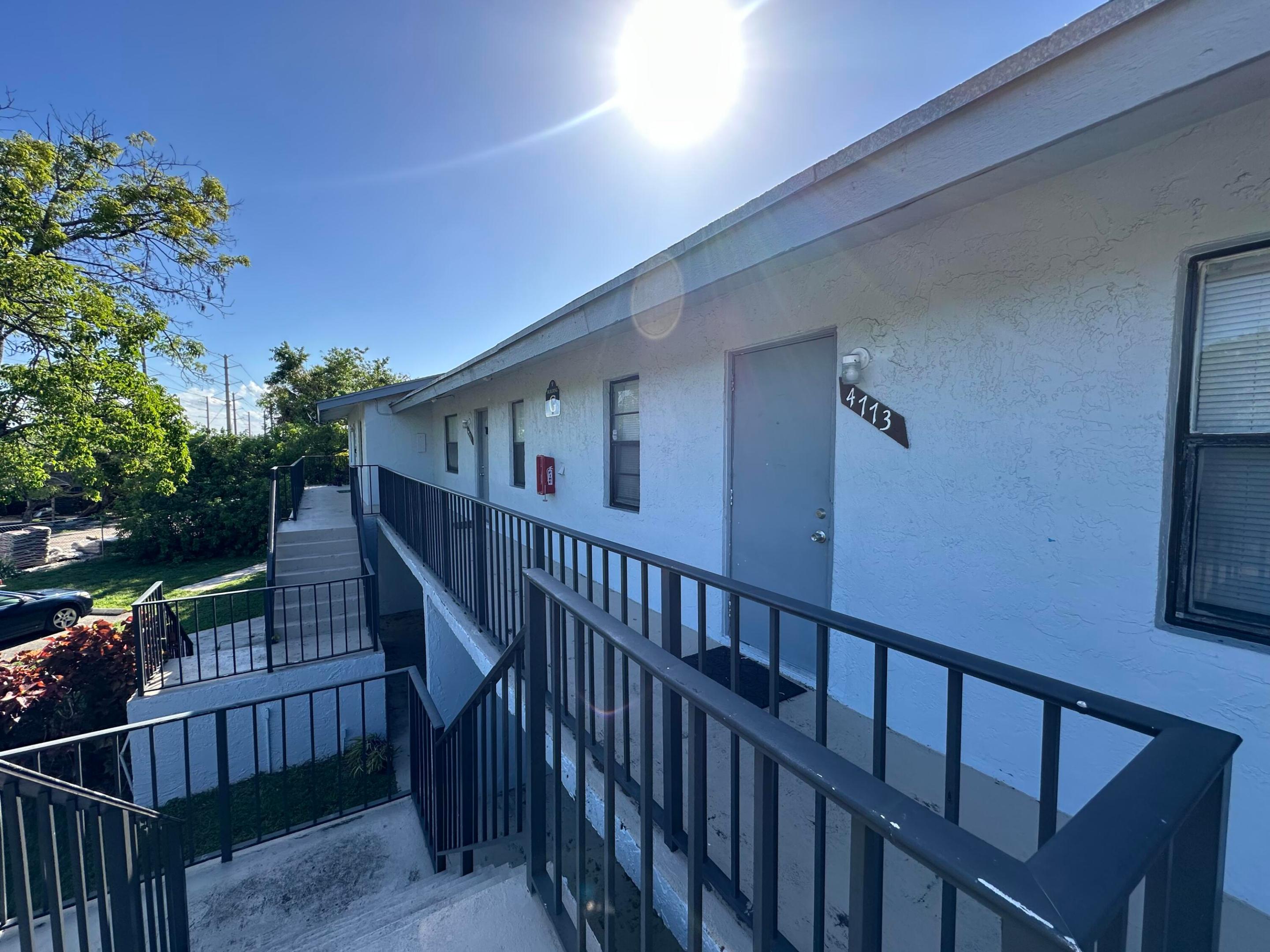 4773 Arjaro Drive, West Palm Beach, FL 33407, West Palm Beach