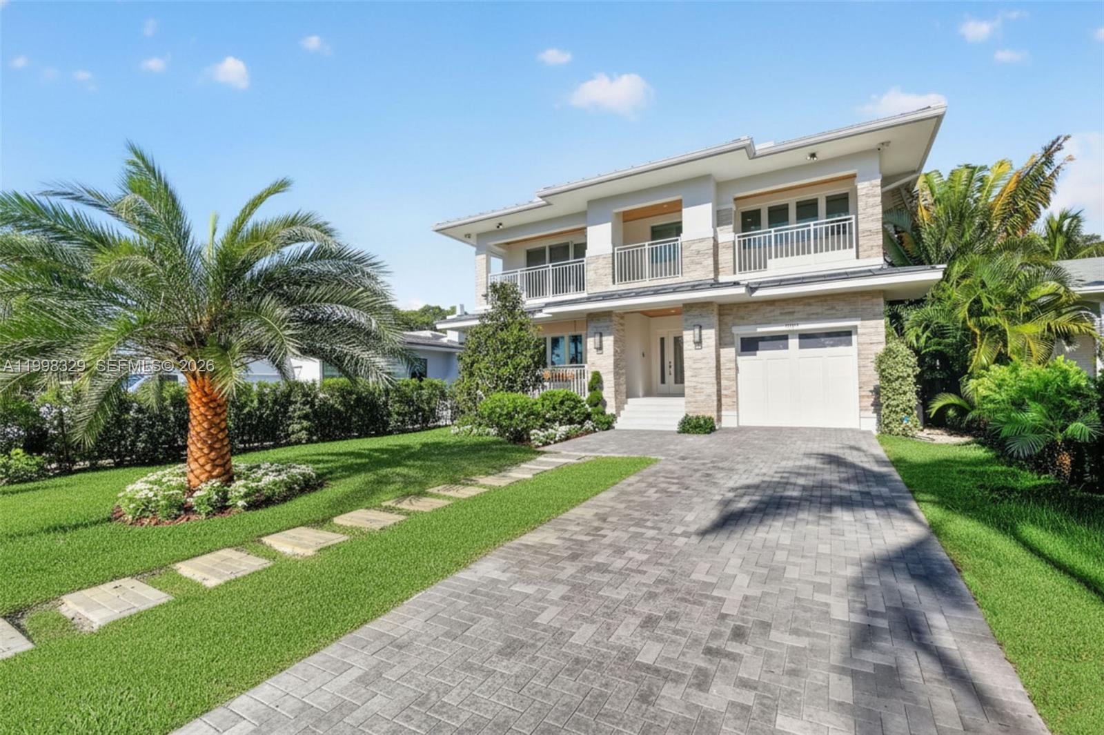1017 S Palmway, Lake Worth, FL 33460, Lake Worth